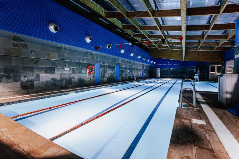 piscina openfit4