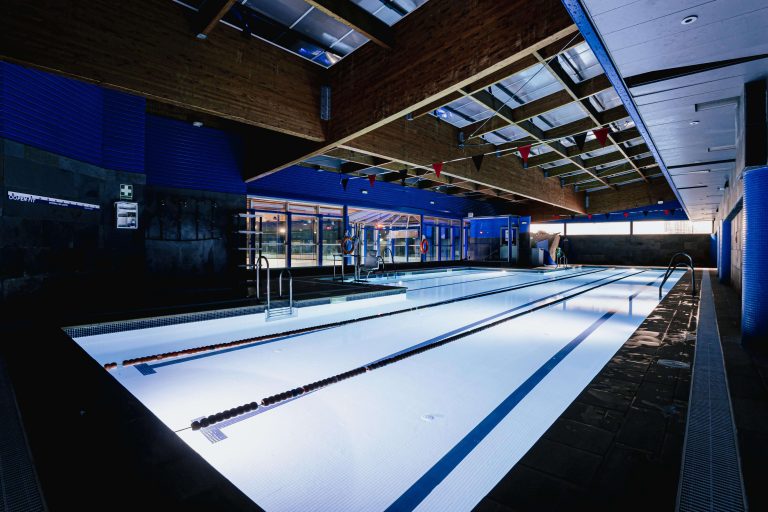 piscina openfit1