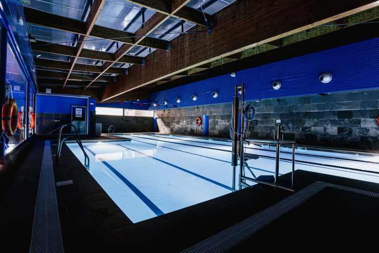 piscina openfit2