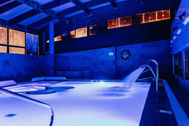 spa openfit3
