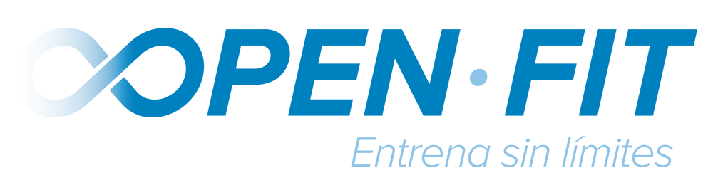 Openfit