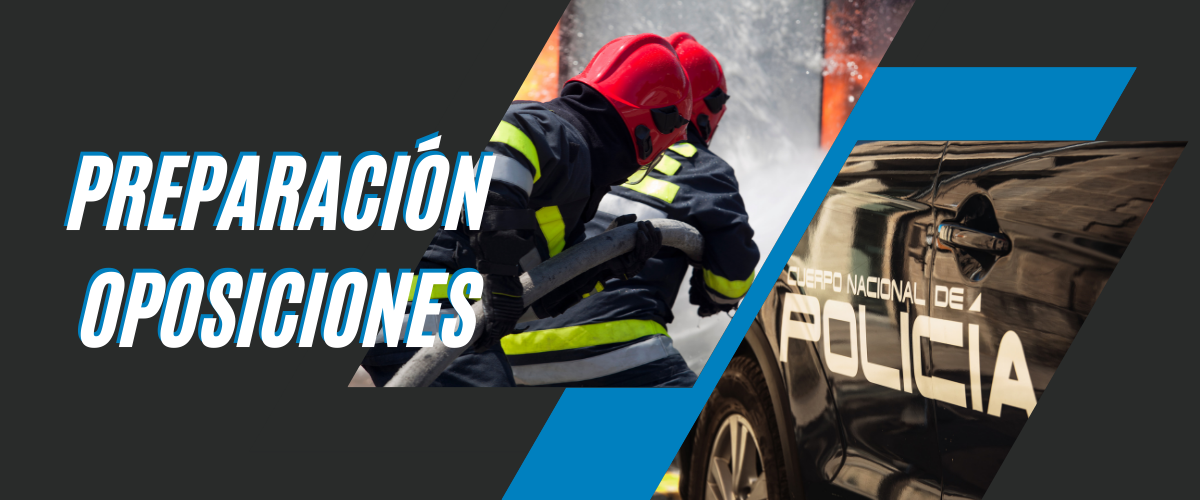 portada opos