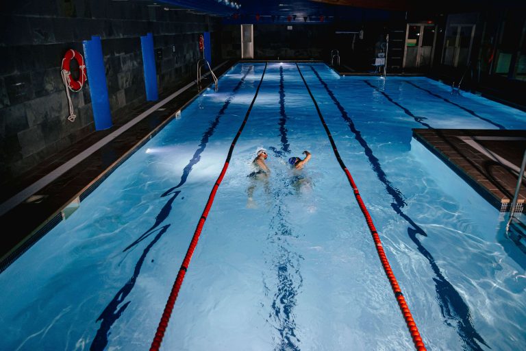 spa piscina openfit1