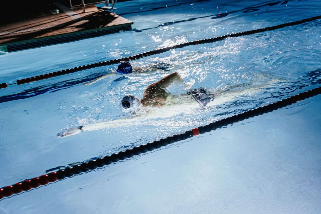 spa piscina openfit2