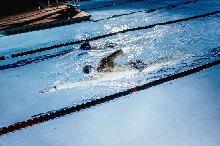 spa piscina openfit2