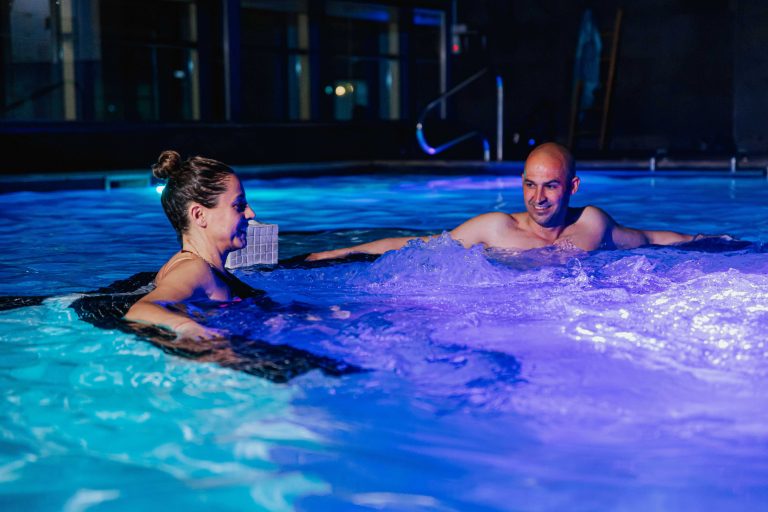 spa piscina openfit5