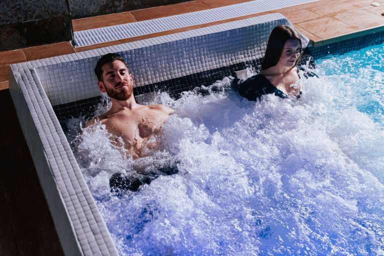 spa piscina openfit6