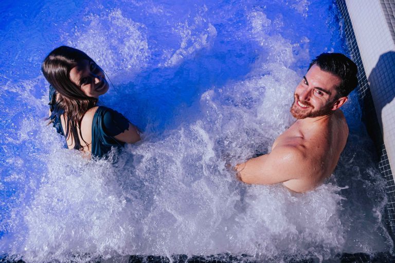 spa piscina openfit8
