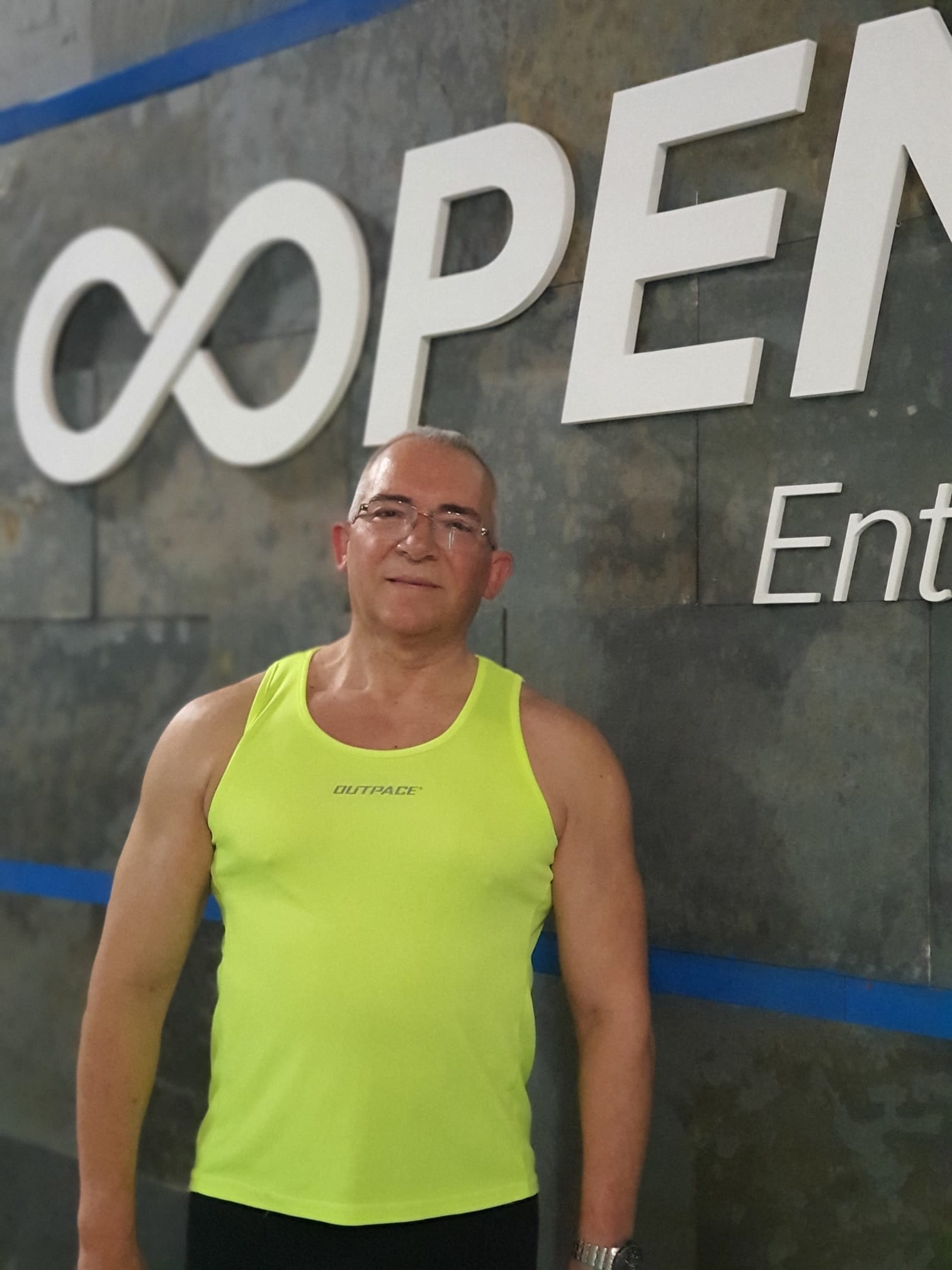 testimonio 1