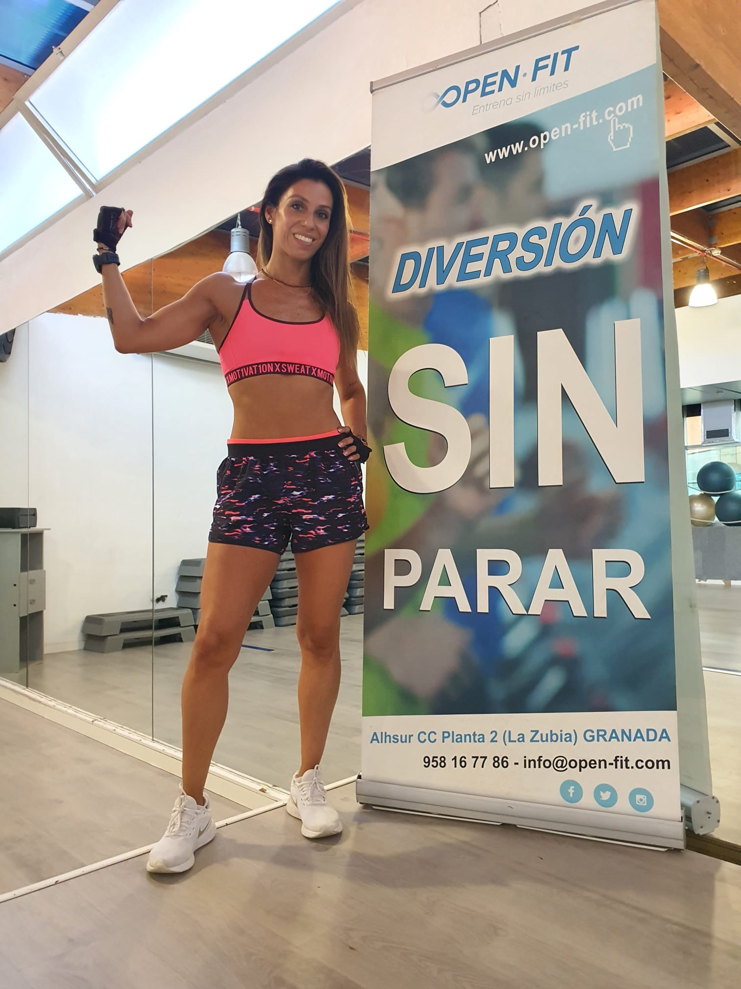testimonio 3