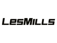 lesmillsweb